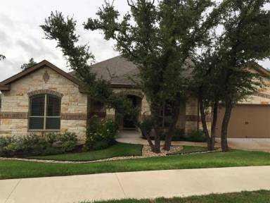 Main picture of 105 Clear Ridge Cv