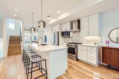 Main picture of 3880 W 13th Ave