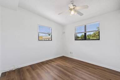 Main picture of 10543 117th Dr