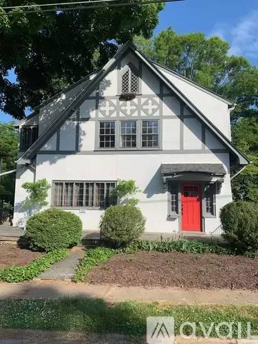 Main picture of 219 South Princeton Cir