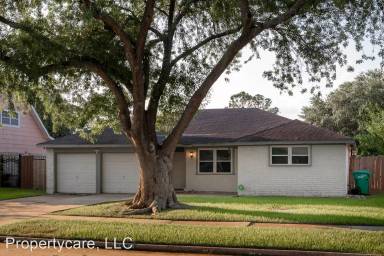 Main picture of 10119 Sagedowne Ln