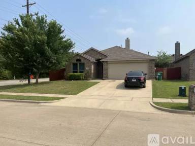 Main picture of 2956 Stockton St