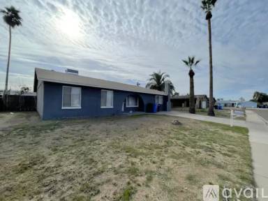 Main picture of 4028 E Alta Vista Rd