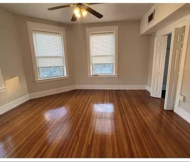 Main picture of 575 Nott St