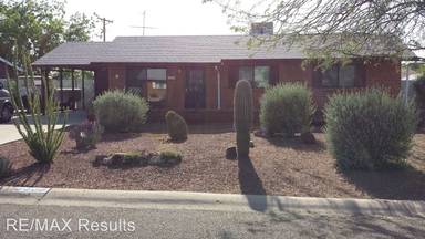 Main picture of 6568 E Calle Cappela