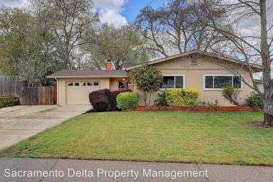 Main picture of 5319 Maui Way