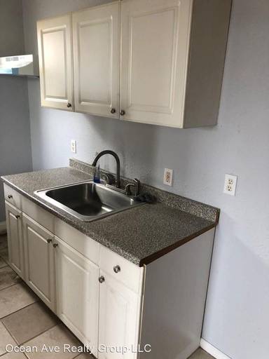 Main picture of 788 Ocean Ave