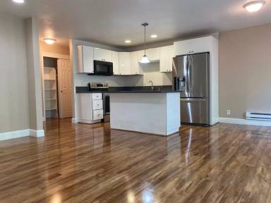 Main picture of 1036 Oak Grove Rd Apartments