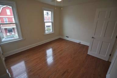 Main picture of 222 Dunseith St