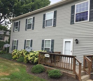 Main picture of 1332 Hibbard Dr