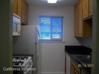 Main picture of 3774 Sapphire Dr