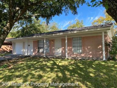 Main picture of 100 Harold Ln