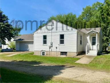 Main picture of 1680 469th St