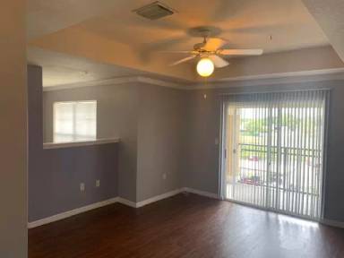 Main picture of The Greens Condominiums