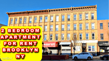 Main picture of 716 5th Ave