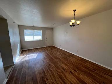 Main picture of 428 Kays Ln