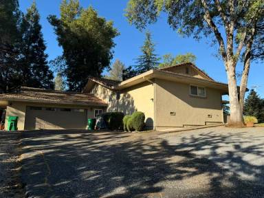 Main picture of 23799 Woodhaven Pl