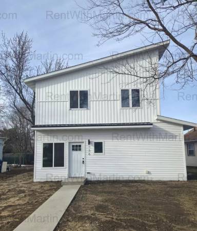 Main picture of 136 Janney Ave