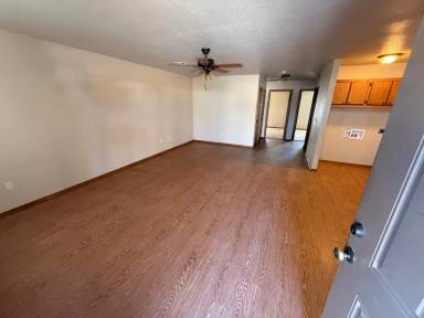 Main picture of 511B NE 6th St