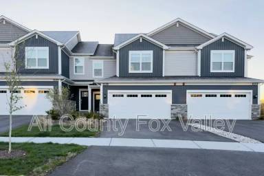 Main picture of 1135 White Oak Cir