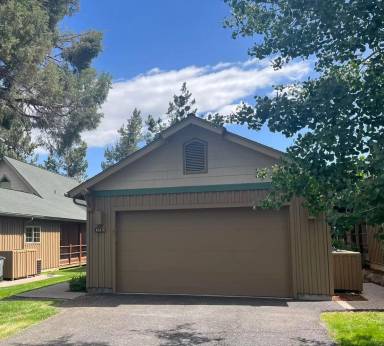 Main picture of 4613 Marsh Hawk Dr