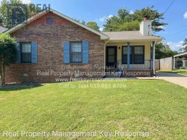 Main picture of 772 Fitzpatrick Rd