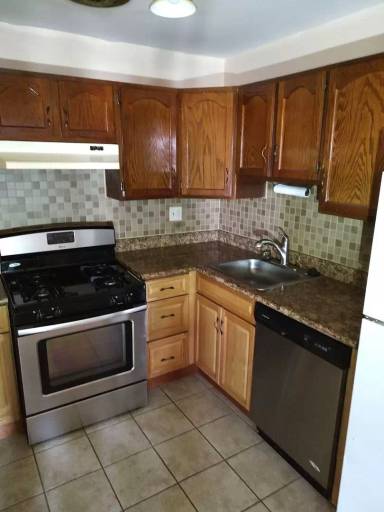 Main picture of 9443 Ashton Rd