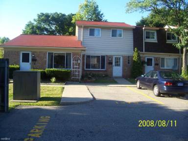 Main picture of 1323 Laurel Valley Dr