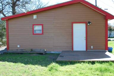Main picture of 208 May St