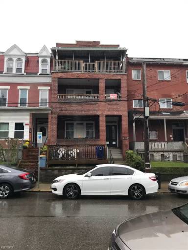 Main picture of 318 Meyran Ave
