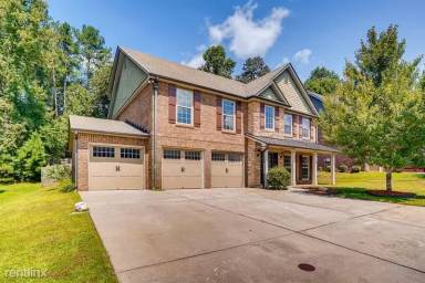 Main picture of 82 Victoria Heights Pl
