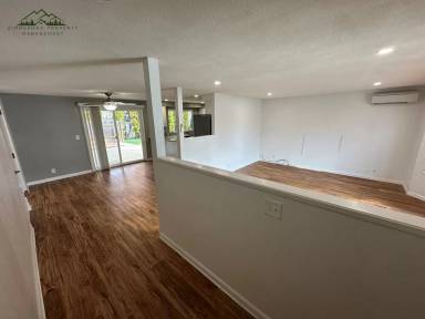 Main picture of 4029 N Clarey St
