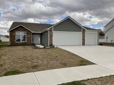 Main picture of 4746 Whittlebury Dr