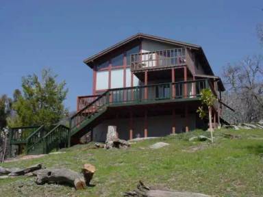 Main picture of 24490 Willow Pass Dr