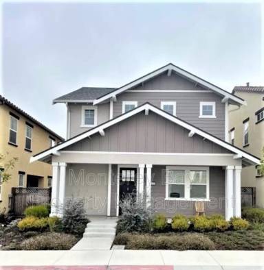 Main picture of 16619 Early Ln
