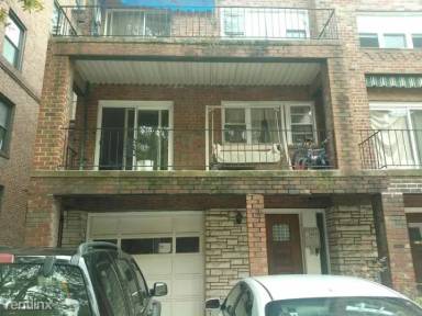 Main picture of 11710 Curzon Rd