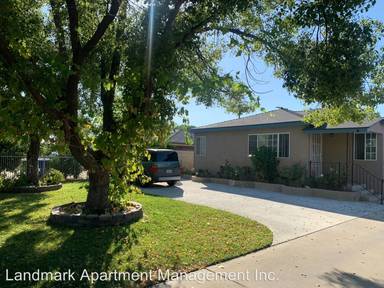 Main picture of 11075 Fenway St