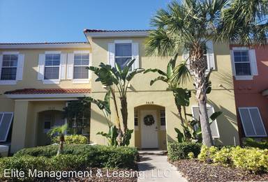 Main picture of 3018 White Orchid Rd