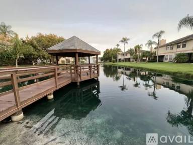 Main picture of 63 Emerald Bay Dr