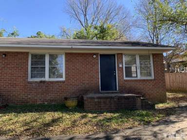 Main picture of 103A Old Pittsboro Rd