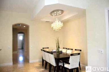 Main picture of 7634 Old Thyme Ct