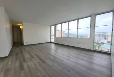 Main picture of 2889 Ala Ilima St