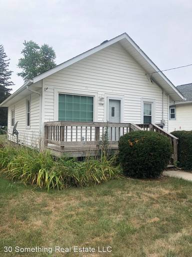 Main picture of 1320 Englewood Ave