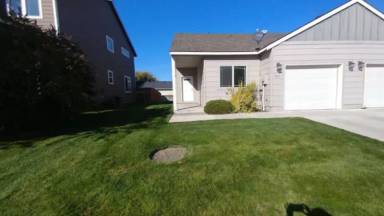 Main picture of 7812 W 5th Ave