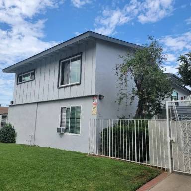 Main picture of 401 N Bedford St