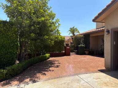 Main picture of 12859 Fenton Ave