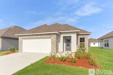 Main picture of 28410 Middlebrook Way