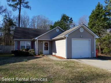 Main picture of 109 Shadowwood St