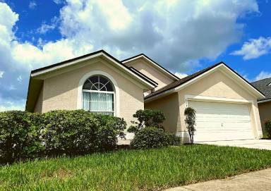 Main picture of 407 Brayton Ln