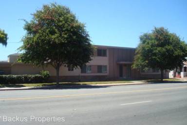Main picture of 225 W Alisal St